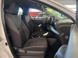 Toyota Yaris bei Gebrauchtwagen.expert - Abbildung (7 / 14)