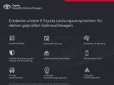 Toyota Yaris bei Gebrauchtwagen.expert - Abbildung (2 / 14)