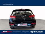 Hyundai i30 bei Gebrauchtwagen.expert - Abbildung (4 / 15) Hyundai i30 bei Gebrauchtwagen.expert - Abbildung (4 / 15)