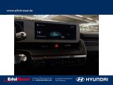 Hyundai IONIQ 5 bei Gebrauchtwagen.expert - Abbildung (15 / 15) Hyundai IONIQ 5 bei Gebrauchtwagen.expert - Abbildung (15 / 15)