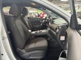 Hyundai Kona bei Gebrauchtwagen.expert - Abbildung (6 / 15)