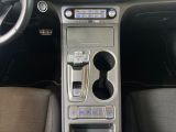 Hyundai Kona bei Gebrauchtwagen.expert - Abbildung (9 / 15)