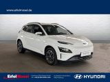 Hyundai Kona bei Gebrauchtwagen.expert - Abbildung (5 / 15)