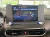 Hyundai Kona bei Gebrauchtwagen.expert - Abbildung (10 / 15)