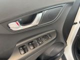 Hyundai Kona bei Gebrauchtwagen.expert - Abbildung (13 / 15)