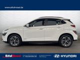 Hyundai Kona bei Gebrauchtwagen.expert - Abbildung (2 / 15)