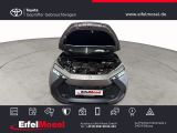 Toyota C-HR bei Gebrauchtwagen.expert - Abbildung (12 / 15)