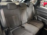 Hyundai Tucson bei Gebrauchtwagen.expert - Abbildung (7 / 15)