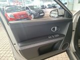 Hyundai IONIQ 5 bei Gebrauchtwagen.expert - Abbildung (13 / 15)