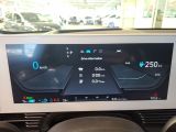 Hyundai IONIQ 5 bei Gebrauchtwagen.expert - Abbildung (11 / 15)