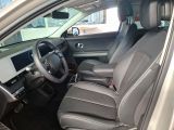 Hyundai IONIQ 5 bei Gebrauchtwagen.expert - Abbildung (14 / 15)