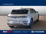 Hyundai IONIQ 5 bei Gebrauchtwagen.expert - Abbildung (4 / 15)