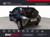 Toyota Aygo bei Gebrauchtwagen.expert - Abbildung (3 / 15) Toyota Aygo bei Gebrauchtwagen.expert - Abbildung (3 / 15)