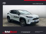 Toyota Yaris bei Gebrauchtwagen.expert - Abbildung (5 / 15)