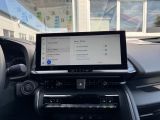 Toyota C-HR bei Gebrauchtwagen.expert - Abbildung (10 / 15)