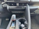 Toyota C-HR bei Gebrauchtwagen.expert - Abbildung (9 / 15)