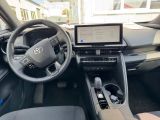 Toyota C-HR bei Gebrauchtwagen.expert - Abbildung (8 / 15)