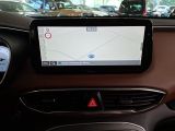 Hyundai Santa Fe bei Gebrauchtwagen.expert - Abbildung (10 / 15)