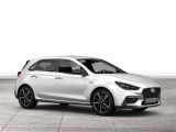 Hyundai i30 bei Gebrauchtwagen.expert - Abbildung (7 / 9)