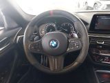 BMW M5 bei Gebrauchtwagen.expert - Abbildung (12 / 15)