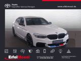 BMW M5 bei Gebrauchtwagen.expert - Abbildung (6 / 15)