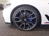 BMW M5 bei Gebrauchtwagen.expert - Abbildung (15 / 15)