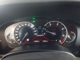 BMW M5 bei Gebrauchtwagen.expert - Abbildung (11 / 15)