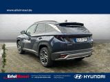 Hyundai Tucson bei Gebrauchtwagen.expert - Abbildung (3 / 15) Hyundai Tucson bei Gebrauchtwagen.expert - Abbildung (3 / 15)