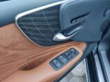 Lexus LS bei Gebrauchtwagen.expert - Abbildung (13 / 15)