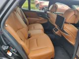 Lexus LS bei Gebrauchtwagen.expert - Abbildung (7 / 15)