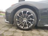 Lexus LS bei Gebrauchtwagen.expert - Abbildung (15 / 15)