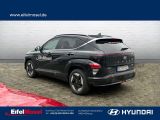 Hyundai Kona bei Gebrauchtwagen.expert - Abbildung (3 / 15) Hyundai Kona bei Gebrauchtwagen.expert - Abbildung (3 / 15)