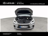 Lexus LBX bei Gebrauchtwagen.expert - Abbildung (12 / 15)