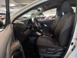 Toyota Yaris bei Gebrauchtwagen.expert - Abbildung (14 / 15)