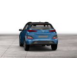 Hyundai Kona bei Gebrauchtwagen.expert - Abbildung (5 / 9) Hyundai Kona bei Gebrauchtwagen.expert - Abbildung (5 / 9)