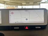 Hyundai IONIQ 5 bei Gebrauchtwagen.expert - Abbildung (13 / 15)