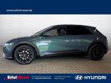 Hyundai IONIQ 5 bei Gebrauchtwagen.expert - Abbildung (2 / 15)