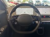 Hyundai IONIQ 5 bei Gebrauchtwagen.expert - Abbildung (10 / 15)