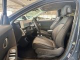 Hyundai IONIQ 5 bei Gebrauchtwagen.expert - Abbildung (8 / 15)