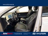 Hyundai IONIQ 5 bei Gebrauchtwagen.expert - Abbildung (10 / 15)