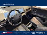 Hyundai IONIQ 5 bei Gebrauchtwagen.expert - Abbildung (9 / 15)