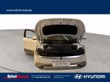 Hyundai IONIQ 5 bei Gebrauchtwagen.expert - Abbildung (12 / 15)