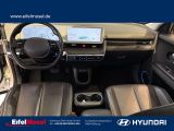 Hyundai IONIQ 5 bei Gebrauchtwagen.expert - Abbildung (7 / 15)