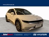 Hyundai IONIQ 5 bei Gebrauchtwagen.expert - Abbildung (6 / 15)
