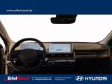 Hyundai IONIQ 5 bei Gebrauchtwagen.expert - Abbildung (8 / 15)