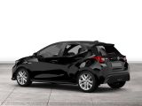 Toyota Yaris bei Gebrauchtwagen.expert - Abbildung (4 / 9)