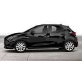 Toyota Yaris bei Gebrauchtwagen.expert - Abbildung (3 / 9)