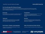 Hyundai Tucson bei Gebrauchtwagen.expert - Abbildung (2 / 3)