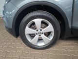Opel Mokka bei Gebrauchtwagen.expert - Abbildung (15 / 15)