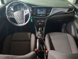 Opel Mokka bei Gebrauchtwagen.expert - Abbildung (8 / 15)